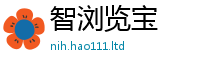 2025新澳门2025免费原料既新澳门天天彩免费精准大全谜语